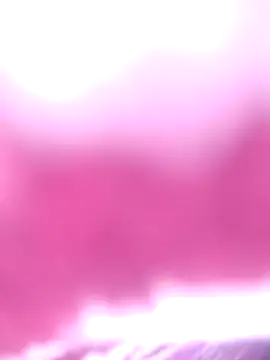 Natasha-In69 online show from December 14, 2025, 8:02 pm