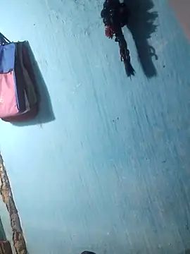 Natasha-In69 online show from March 5, 2026, 11:23 pm