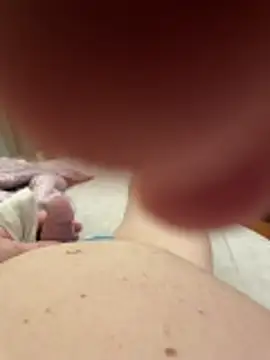 VerylittleDICK11 online show from February 5, 2026, 9:08 pm