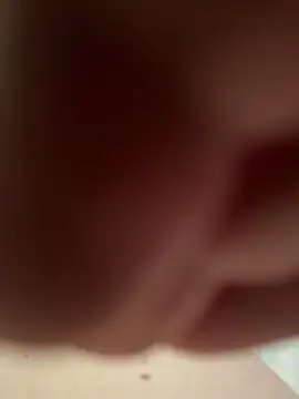 VerylittleDICK11 online show from February 12, 2026, 6:30 am