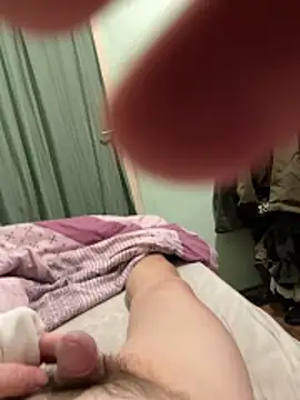 Snapshot of VerylittleDICK11 chatting on March 7, 2026, 9:12 pm VerylittleDICK11 online show from March 7, 2026, 9:12 pm