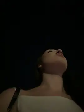 Sophie Avory online show from December 27, 2024, 6:31 pm