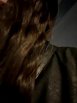 Sophie Avory online show from October 14, 2025, 7:25 pm