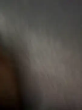 Sophie Avory online show from November 3, 2025, 8:10 pm