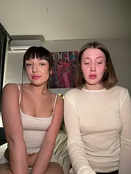 Sophie Avory online show from May 29, 2026, 10:08 pm