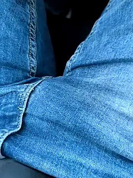 geilehecke1 online show from March 4, 2026, 4:46 pm