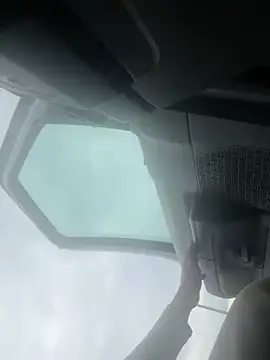 demonpt3 online show from February 20, 2026, 6:52 pm