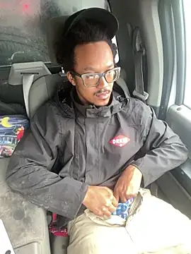 demonpt3 online show from February 26, 2026, 3:11 pm