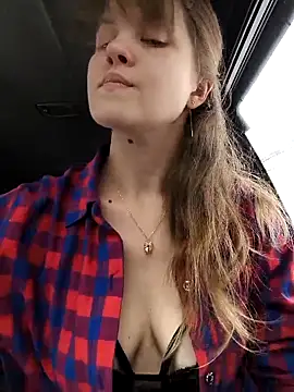 astiSWEET online show from February 26, 2026, 8:24 am