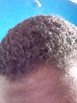 Snapshot of Jeanlaurent972 chatting on February 26, 2025, 6:21 pm Jeanlaurent972 online show from February 26, 2025, 6:21 pm