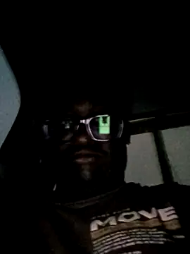 Jeanlaurent972 online show from October 30, 2025, 9:59 pm