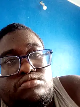 Jeanlaurent972 online show from November 8, 2025, 3:23 pm