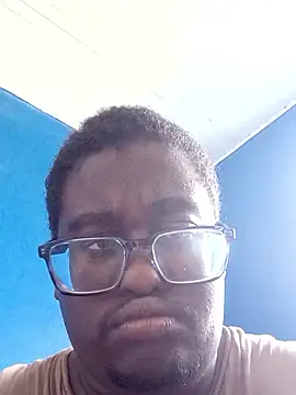 Jeanlaurent972 online show from November 11, 2025, 2:39 pm