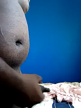 Jeanlaurent972 online show from November 19, 2025, 4:51 pm