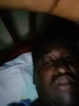 Snapshot of Jeanlaurent972 chatting on May 14, 2026, 3:57 am Jeanlaurent972 online show from May 14, 2026, 3:57 am