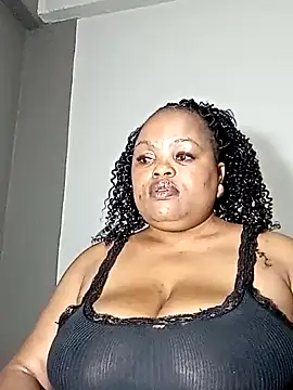 hugemelonsxxx online show from January 22, 2025, 7:34 pm