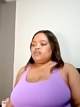 hugemelonsxxx online show from March 4, 2025, 9:43 pm