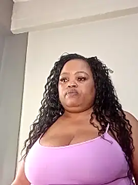 hugemelonsxxx online show from November 2, 2025, 9:22 am