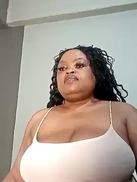 hugemelonsxxx online show from November 6, 2025, 9:54 am