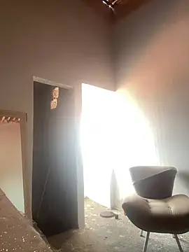 alexatransgata online show from February 25, 2025, 4:53 pm