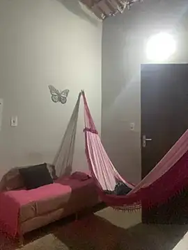 alexatransgata online show from March 1, 2025, 3:32 am