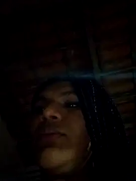 alexatransgata online show from November 20, 2025, 12:44 am