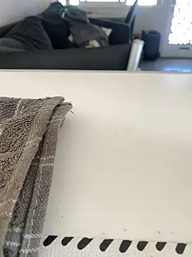 Julian 23312 online show from March 4, 2026, 4:24 pm