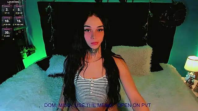 Snapshot of CALLME_GODDESS_ chatting on May 7, 2026, 7:25 am CALLME GODDESS online show from May 7, 2026, 7:25 am