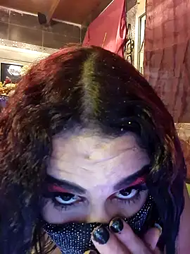 Romayssae Ali-Arabic online show from September 18, 2025, 8:22 pm