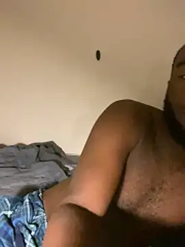 abdoul- online show from December 26, 2024, 5:04 am