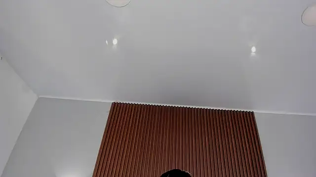 Emma23   online show from January 7, 2026, 9:34 am