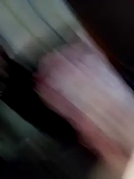 AlkalineCalmness online show from November 9, 2025, 3:10 pm