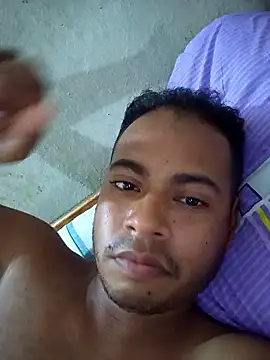 AlkalineCalmness online show from January 18, 2026, 4:11 pm