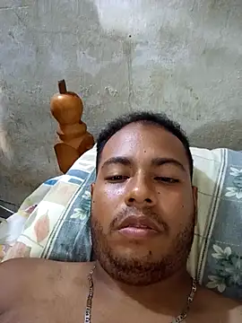 AlkalineCalmness online show from March 26, 2026, 5:29 pm