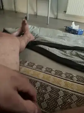 peregrinxp online show from July 10, 2026, 6:54 pm
