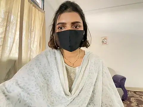 MaYaa  11 online show from January 31, 2025, 11:35 am