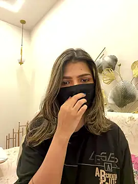 MaYaa  11 online show from January 13, 2026, 7:02 am