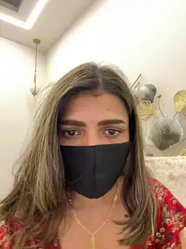 MaYaa  11 online show from January 16, 2026, 7:01 am