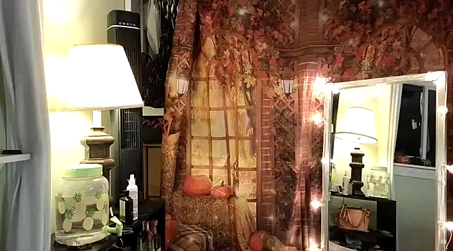 cunty tranny lydia online show from December 11, 2024, 4:39 am