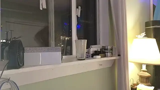 cunty tranny lydia online show from January 22, 2025, 5:48 am