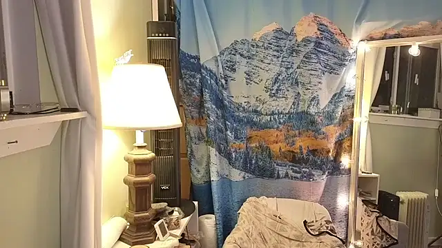 cunty tranny lydia online show from February 24, 2025, 5:11 am