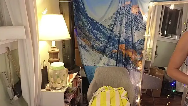 cunty tranny lydia online show from March 9, 2025, 6:28 am