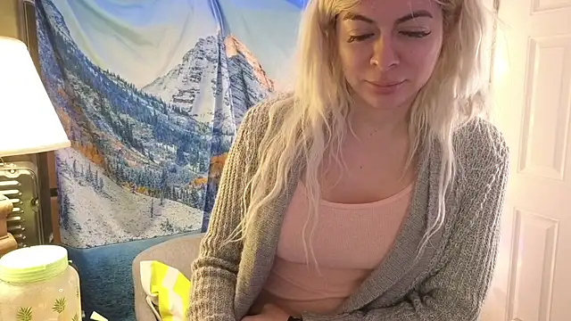 cunty tranny lydia online show from March 16, 2025, 5:14 am