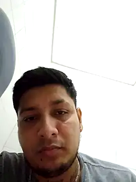 Snapshot of sorek54321 chatting on December 11, 2024, 12:54 am sorek54321 online show from December 11, 2024, 12:54 am