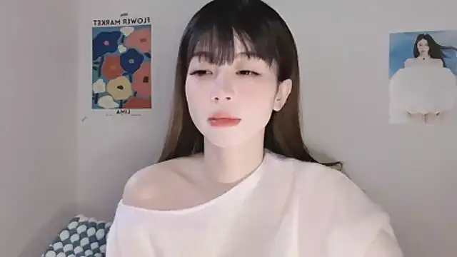 -Hottie online show from January 6, 2026, 4:00 pm