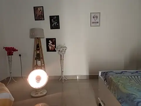 GoldnessAishu online show from January 14, 2026, 6:46 pm