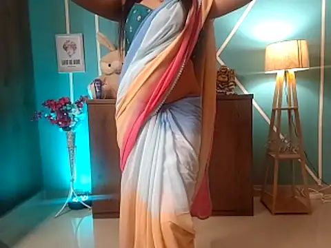 GoldnessAishu online show from May 28, 2026, 6:49 pm