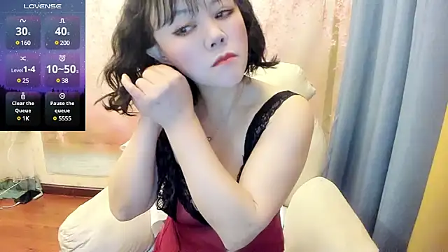 Pennyee online show from February 16, 2025, 12:41 am