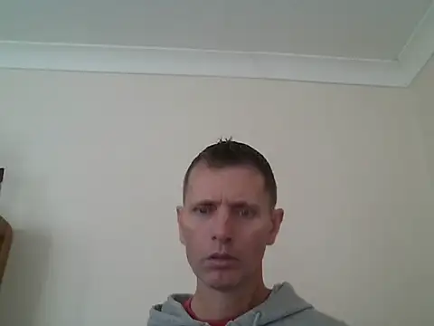 MarcusMaxx online show from November 28, 2025, 11:02 am