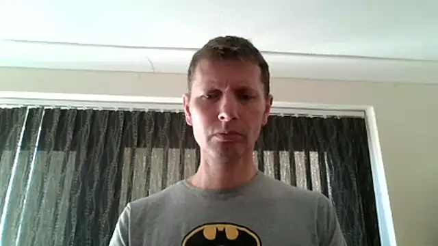 MarcusMaxx online show from January 6, 2026, 10:19 am